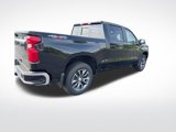 New 2025 Chevrolet Silverado 1500 LT w/ Protection Package image 5