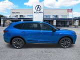 New 2026 Acura MDX A-Spec image 4