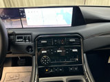 New 2025 Nissan Armada PRO-4X image 5