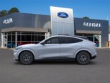 New 2025 Ford Mustang Mach-E Premium image 3