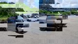 New 2025 Chevrolet Traverse RS w/ LPO, Floor Liner Package image 6