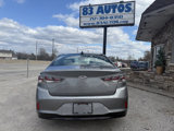 Used 2018 Hyundai Sonata Limited image 5
