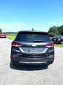 Used 2023 Chevrolet Equinox LT w/ Driver Convenience Package image 6