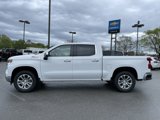 New 2025 Chevrolet Silverado 1500 LTZ w/ Technology Package image 4
