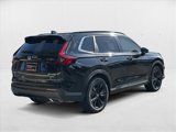 New 2026 Honda CR-V Sport Touring image 2