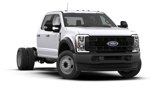 New 2026 Ford F450 XL image 4