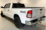 Used 2023 RAM 1500 4x4 Crew Cab image 4