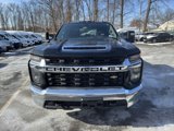 Used 2023 Chevrolet Silverado 3500 LT image 2