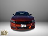 New 2023 Dodge Charger SXT w/ Cold Weather Package image 2