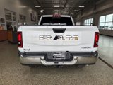New 2025 RAM 2500 Tradesman image 5