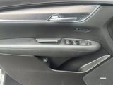Used 2019 Cadillac XT5 Luxury image 5