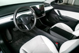 Used 2019 Tesla Model 3 Standard Range Plus image 2