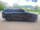 Used 2023 Hyundai Palisade XRT image 6