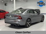 Used 2019 Volvo S60 T6 Inscription image 3