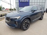 New 2026 Volvo XC90 B6 Plus w/ Protection Package Premier image 3