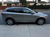 Used 2016 Volvo XC60 T5 Premier image 6