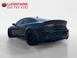 Used 2022 Dodge Charger SRT Hellcat w/ Harman/Kardon Audio Group image 5