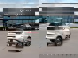 New 2025 INFINITI QX60 Autograph w/ Cargo Package image 5
