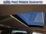New 2025 Nissan Pathfinder Platinum w/ Cargo Package image 4
