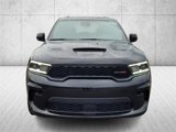 New 2025 Dodge Durango R/T image 2