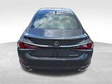 Used 2025 Lexus ES 350 w/ Premium Package image 5