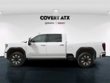 Used 2024 GMC Sierra 2500 Denali w/ Denali Reserve Package image 5