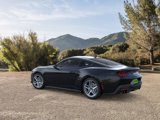 New 2025 Ford Mustang Premium image 4