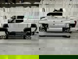 Used 2025 Toyota Tundra 1794 Edition image 4