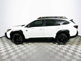 New 2025 Subaru Outback Wilderness image 4