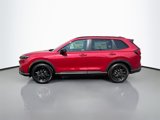 New 2026 Honda CR-V Sport-L image 4