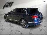 Used 2020 Bentley Bentayga Speed image 4
