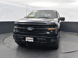 New 2025 Ford F150 XLT image 5
