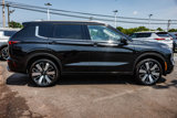 New 2025 Mitsubishi Outlander SEL image 4