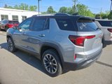 New 2026 GMC Terrain Elevation w/ Elevation Premium Package image 3