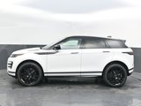 New 2026 Land Rover Range Rover Evoque Dynamic SE image 4