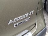New 2025 Subaru Ascent Touring w/ Popular Package #2 image 5