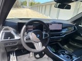 Used 2024 BMW X5 M60i image 4