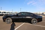 New 2025 Dodge Charger R/T w/ Plus Group image 2