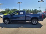 Used 2020 Chevrolet Silverado 1500 RST image 5