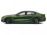 New 2026 BMW 840i xDrive image 3