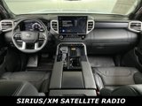 Certified 2024 Toyota Sequoia Platinum image 4