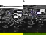 New 2026 Chrysler Pacifica Select image 6