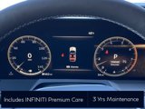 New 2025 INFINITI QX80 Luxe image 6