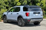 New 2026 Honda Passport TrailSport image 6