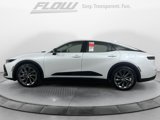New 2026 Toyota Crown Limited image 4