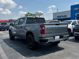 New 2025 Chevrolet Silverado 1500 RST w/ Redline Edition image 5