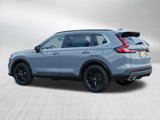 New 2025 Honda CR-V Sport image 5