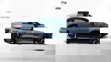 Used 2022 Polestar Polestar 2 w/ Plus Package image 6