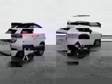 New 2025 Honda Prologue Touring image 4