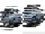 New 2025 Honda Prologue Touring image 2
